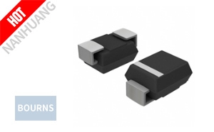1.5SMC39A-Q
