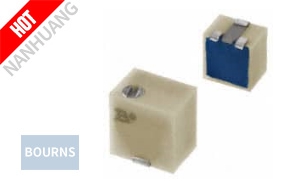 3214W-1-201E