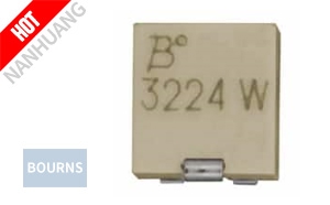 3224W-1-500E Images