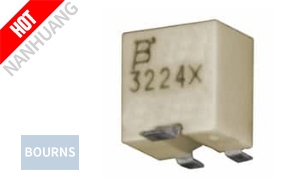 3224X-1-200E