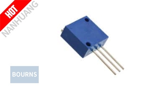 3250W-1-253