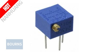 3266P-1-501