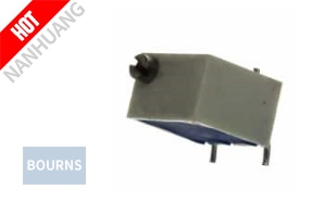 3269W-1-502GLF