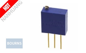 3290W-1-102M
