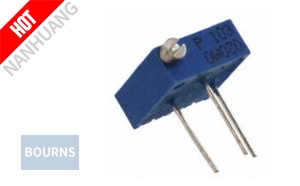 3292P-1-200LF