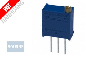 3296W-1-200