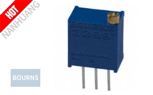 3299W-1-251