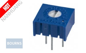 3386G-1-251LF