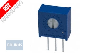 3386W-1-101LF