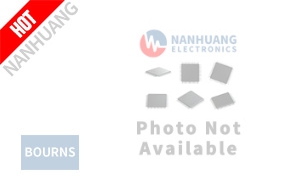 4420P-CN1-00C
