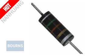 9250A-151-RC