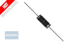 9250A-685-RC