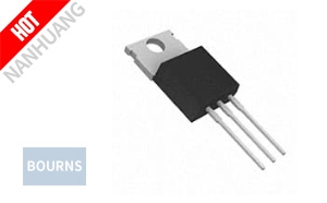 BD239A-S