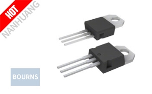 BD546-S