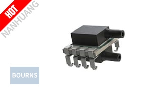 BPS120-AG01P0-2DG