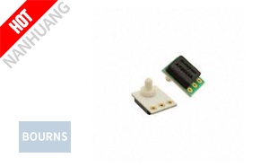 BPS140-HG015P-1SG