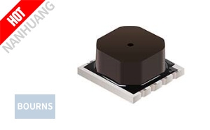 BPS320-AG015P-4CG