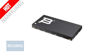 C650-260-WH