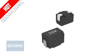 CC453232-4R7KL