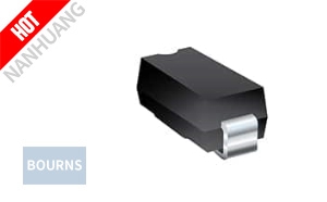 CD214B-T12ALF