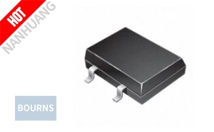 CDNBS04-B08400