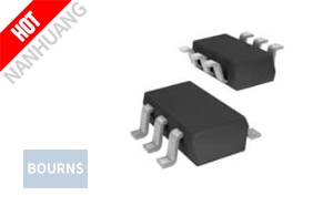 CDSOT236-T15C
