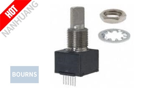 EM14A1A-B24-R032N