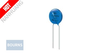 ISOM8-555-B-L2