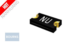 MF-NSML260-2