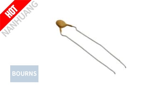 MF-R005-2