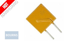 MF-RHT1300-2