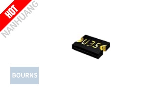 MF-USML200/6-2