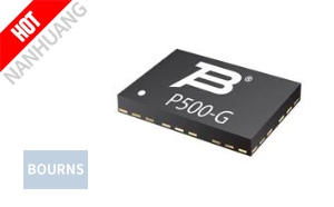 P500-G200-WHX