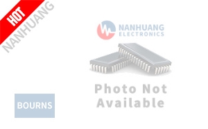 PCW1D-B24-NAD104