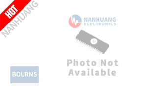 PDV20-32P-502A