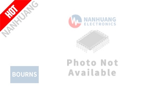 PDV30-31P-502B