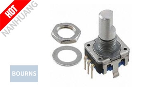 PEC11-4125F-N0018