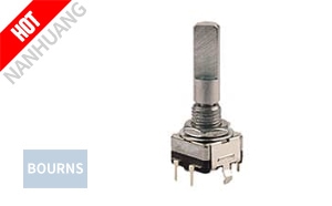 PEC11H-4220F-S0024