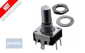 PEC11R-4020F-S0018