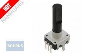 PEC12-4130F-S0012