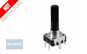 PEC12R-4030F-S0024