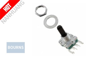 PEC16-2115F-N0012