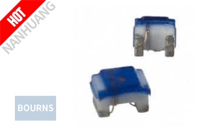 PM0805-12NM-RC