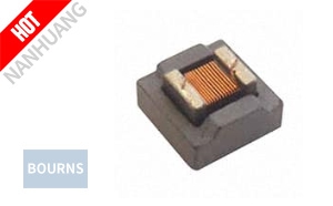 PM1008S-1R0M-RC