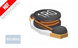PM1608-100M-RC