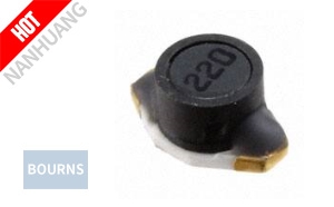 PM1608S-220M-RC