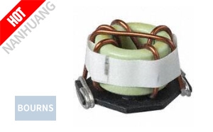 PM2120-5R6M