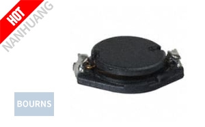 PM3308-220M-RC Images