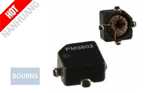 PM3602-8-RC