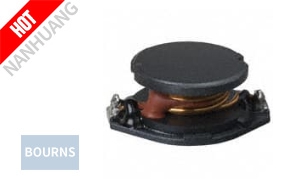 PM5022-330M
